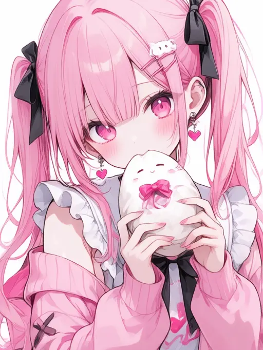 ningen0707의 君限定ぶりっ子！！