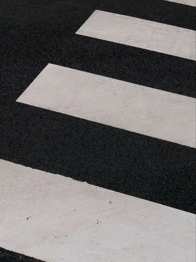 BaldChin0899의 문경지교