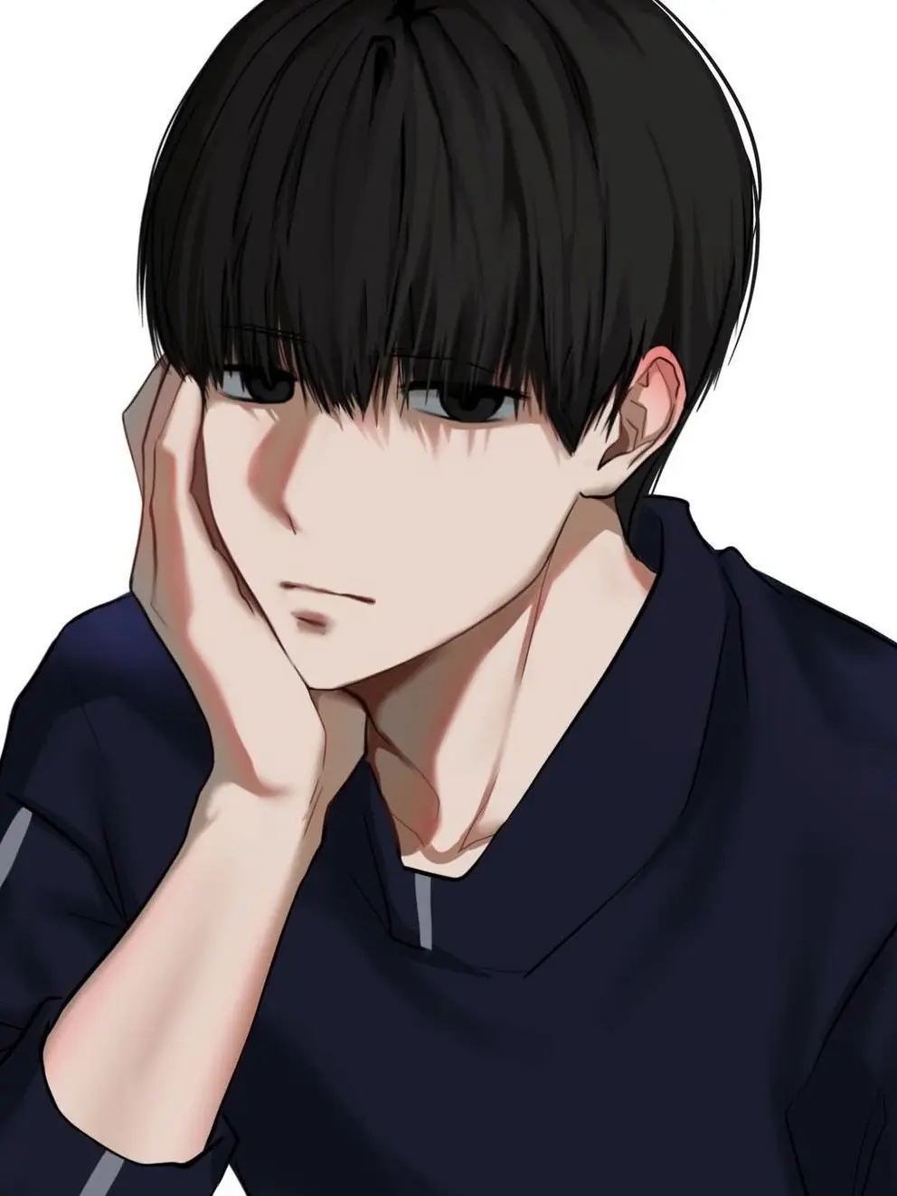 NiceFear4226의 정윤아 (엔프피인팁 커플 + 단체)