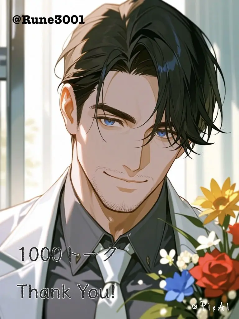 Rune3001의 怪我に敏感な保健室の先生