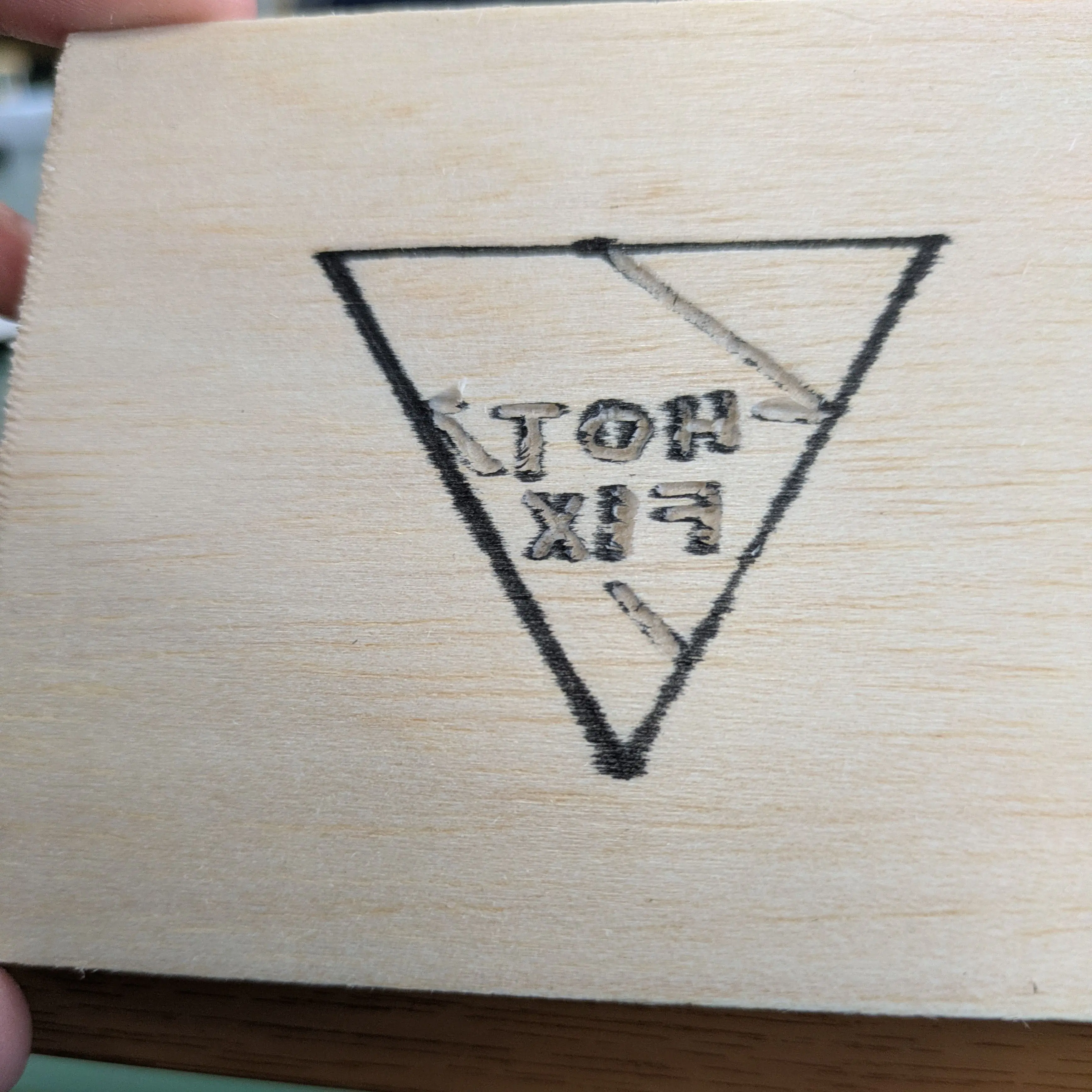 MauveFire0615의 ほんへの新米君