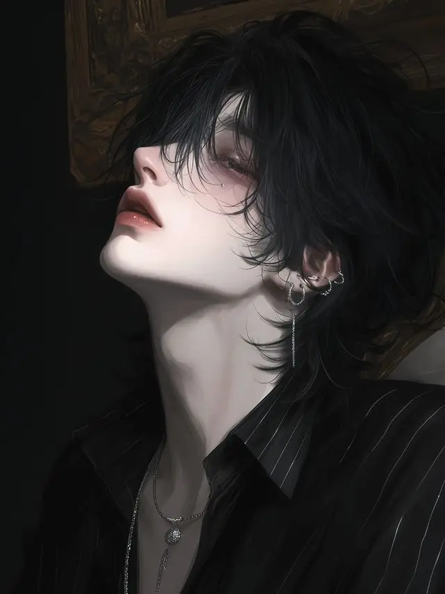 PaltryCrib3955의 우지훈