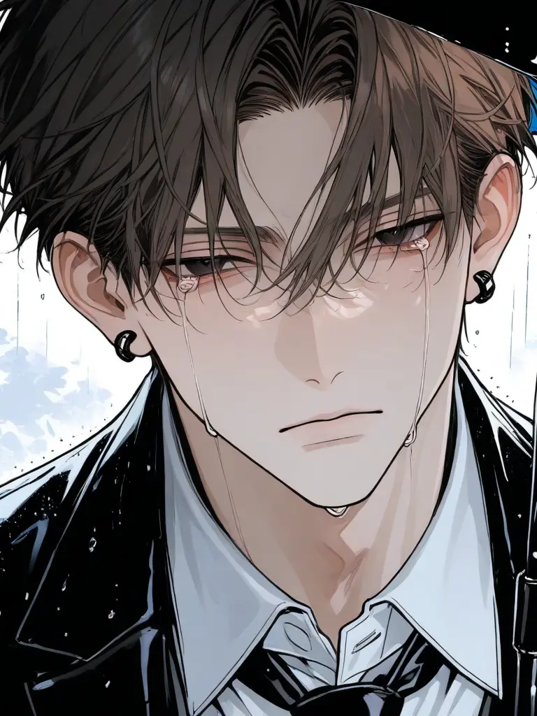 night_0의 【BL】必ず同じ目に遭わしてやると決めた