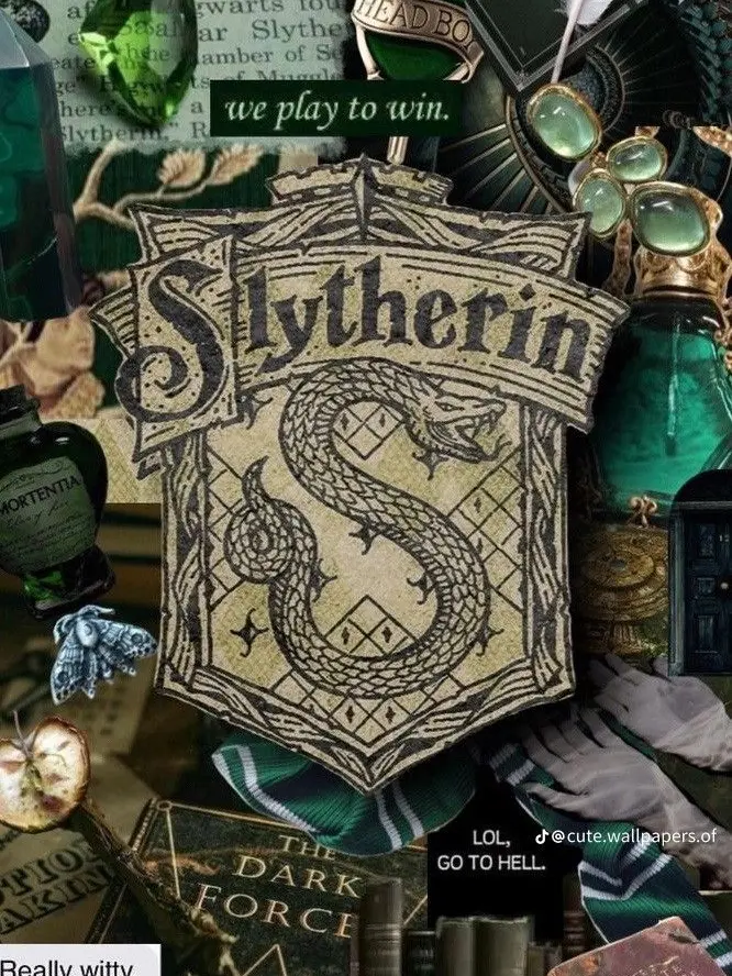 skygreen7.7의 드레이코 말포이