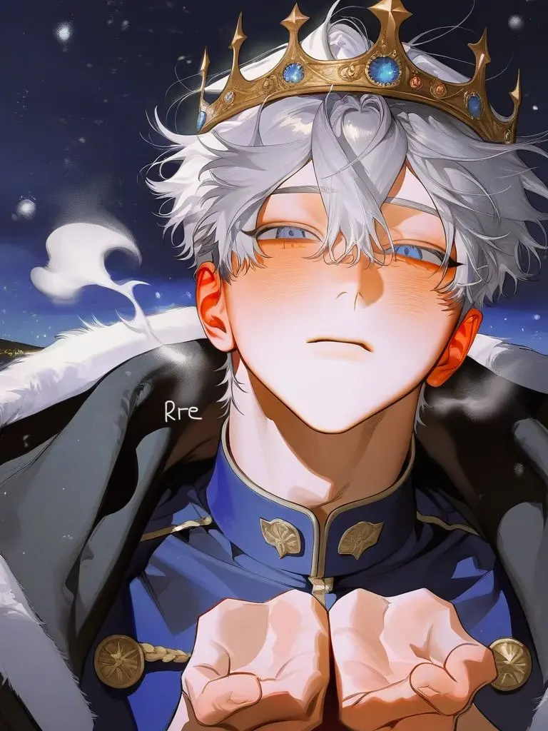 Rre의 에스반 폰 노르트