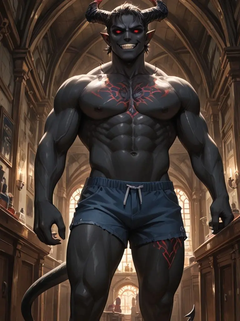 QuirkyAkita3367의 モブのオレがこんな待遇いいんですか？！