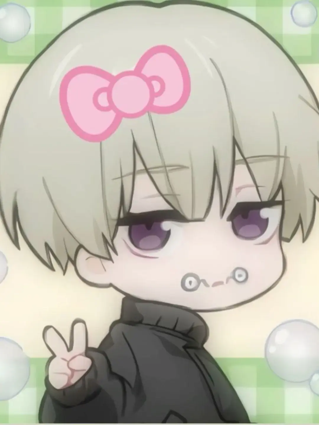 ilove_toge의 온천 남녀혼탕