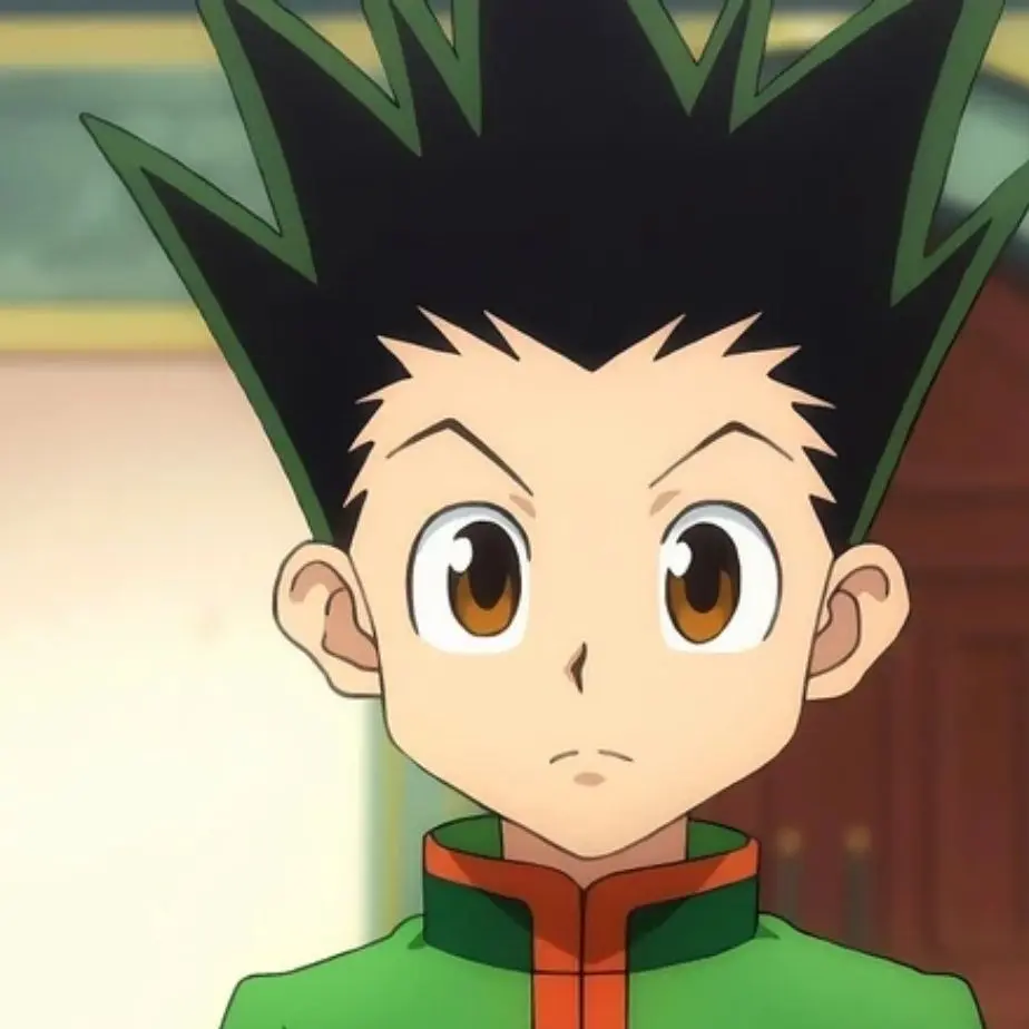 Yungyou_mood의 헌터 𝐗 헌터