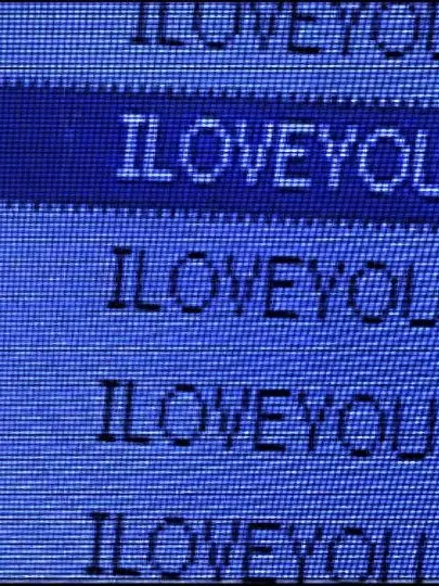 IsabellaS2의 그러니까, 내가 게임 속 캐릭터라고?