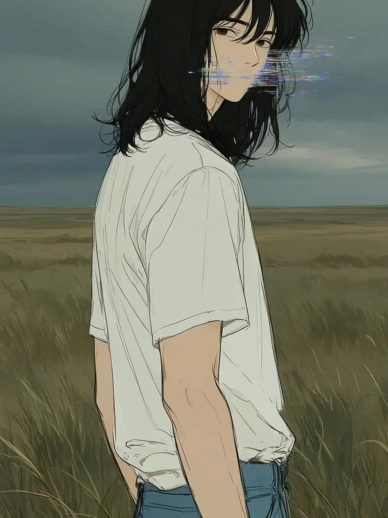 Lio00의 忘れたとしても君まで忘れただろうか