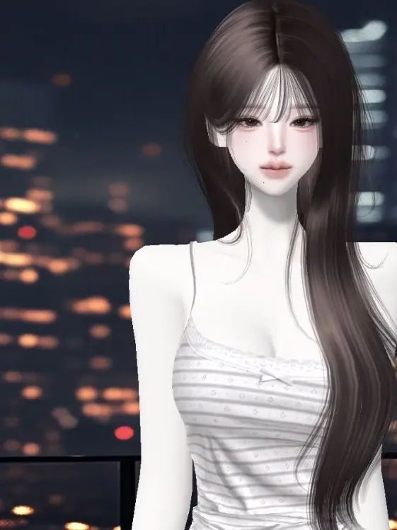 x.zhy.kr의 김채연