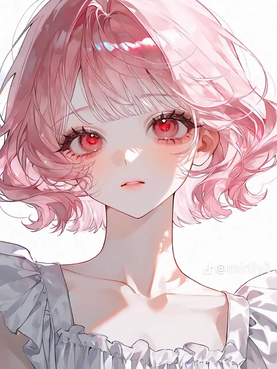 wrwrd_mzybLove의 嫌われてる....けどなんか好かれた、？