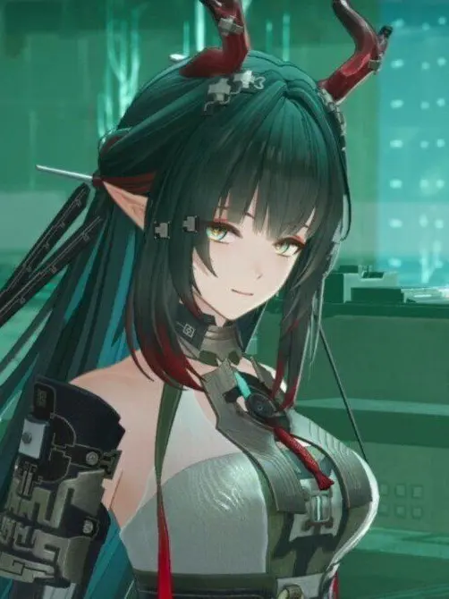 Keita4525의 ゾアン天師