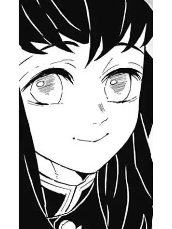 sky_1234의 귀칼인데 무이치로가 당신을 좋아한다!