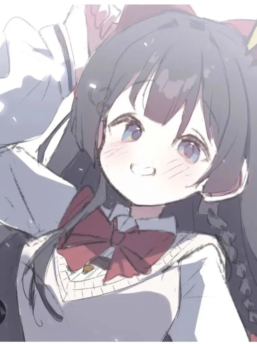 BoringPipe7000의 시라유키 히나