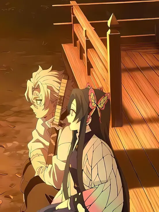 CockyBlade1181의 사네미가 바람을 핀다!?!?