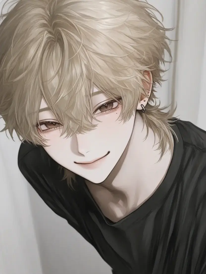 HarshFork9772의 まだまだちっちゃいんだから。