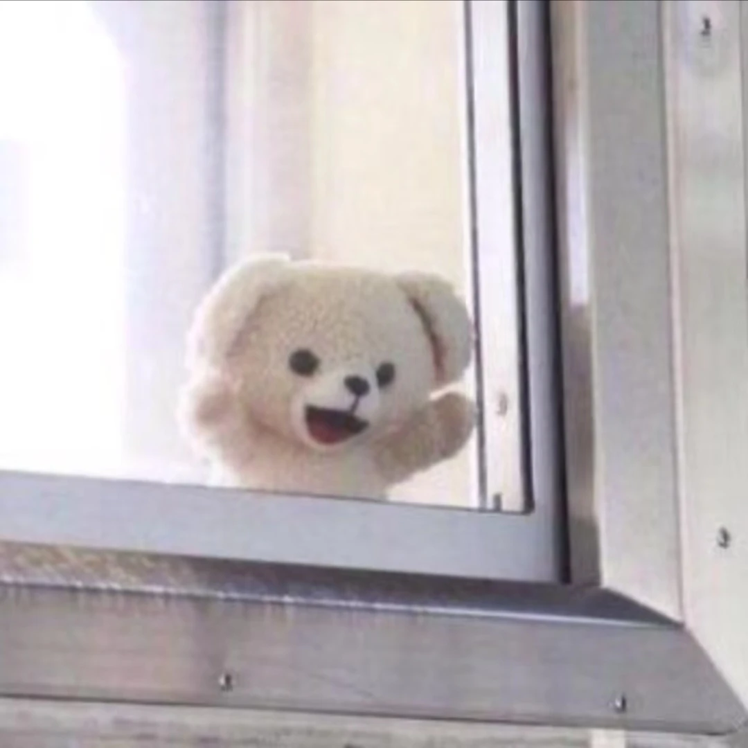 밴드부 BND