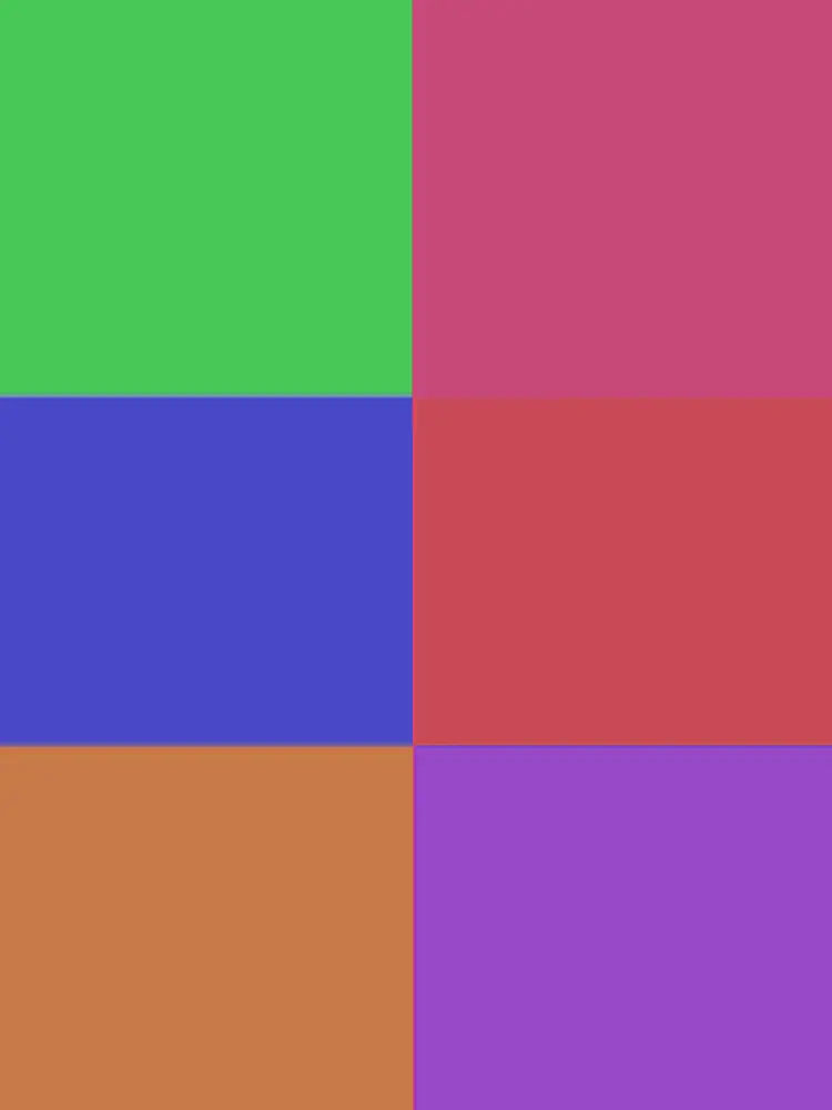 ........................의 自分用