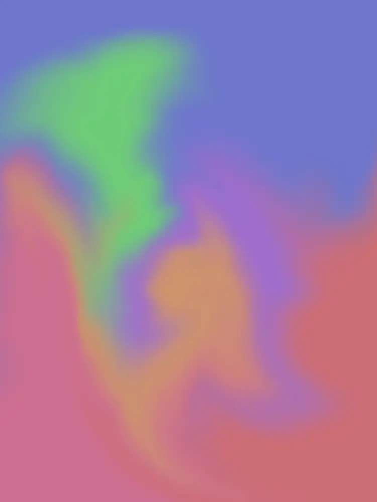 ntk.o_o의 自分用