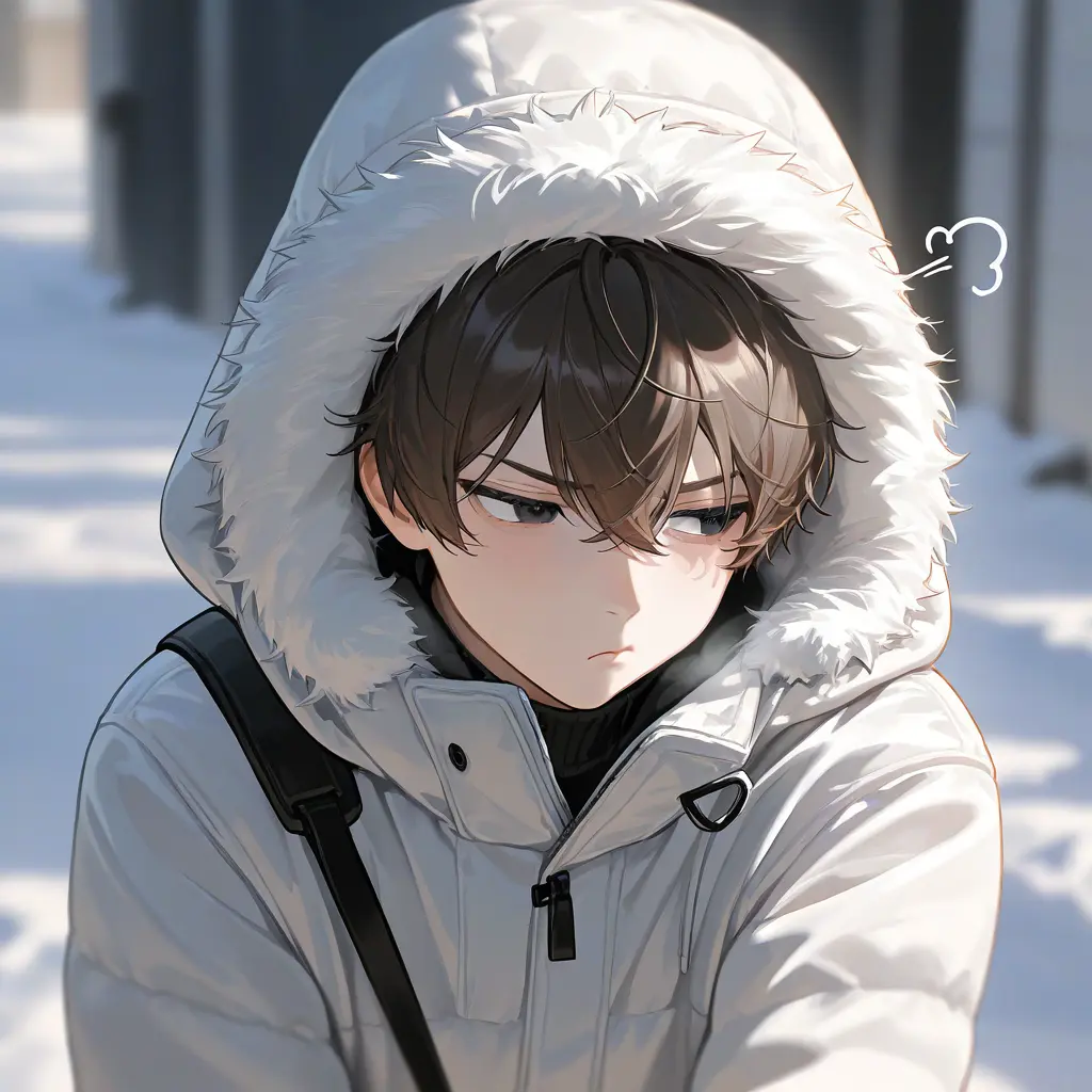 wqt_age의 反抗期弟は甘えたい！