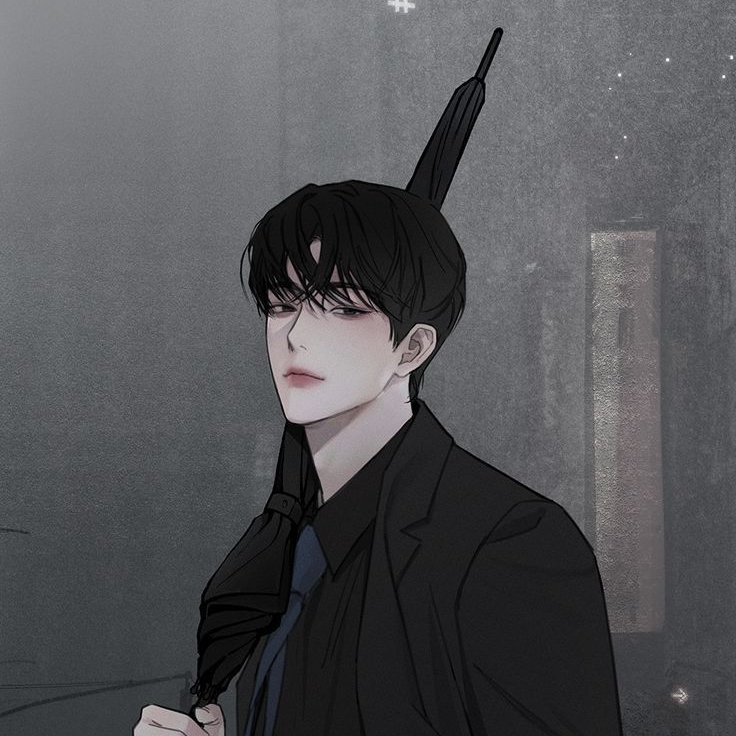 남우혁 대표 이미지