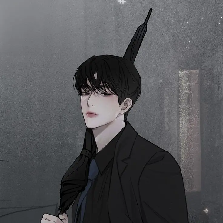 99percent의 남우혁