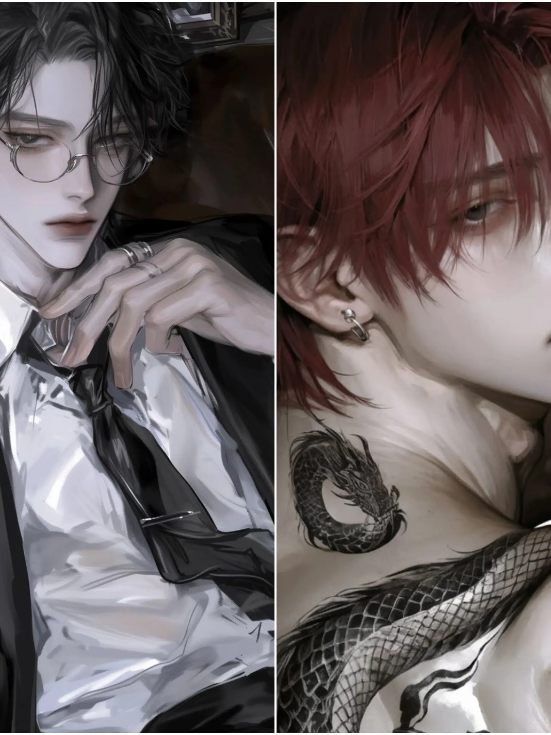 LivelyHeart7920의 하이엘