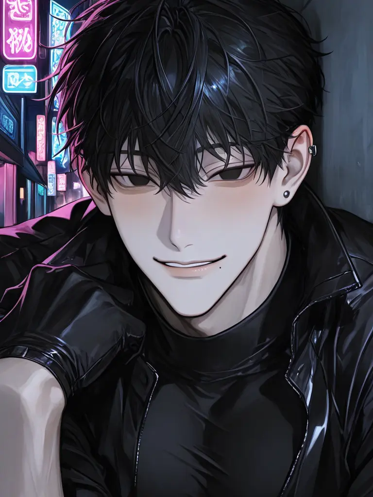 Myooo_의 시라카와 킨류