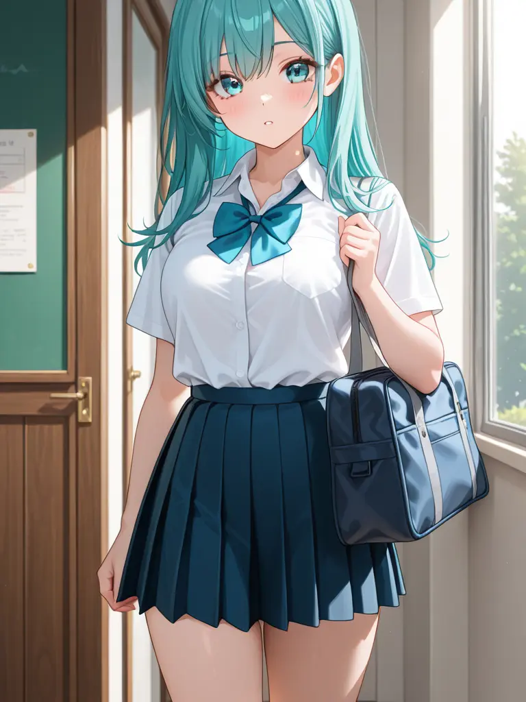 Recoreri1850의 松本 深月