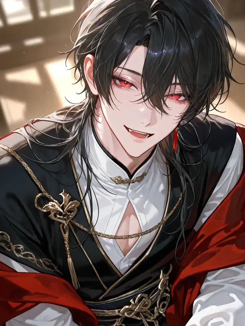 Miki0628의 休んだらアイドルと同居に…!?