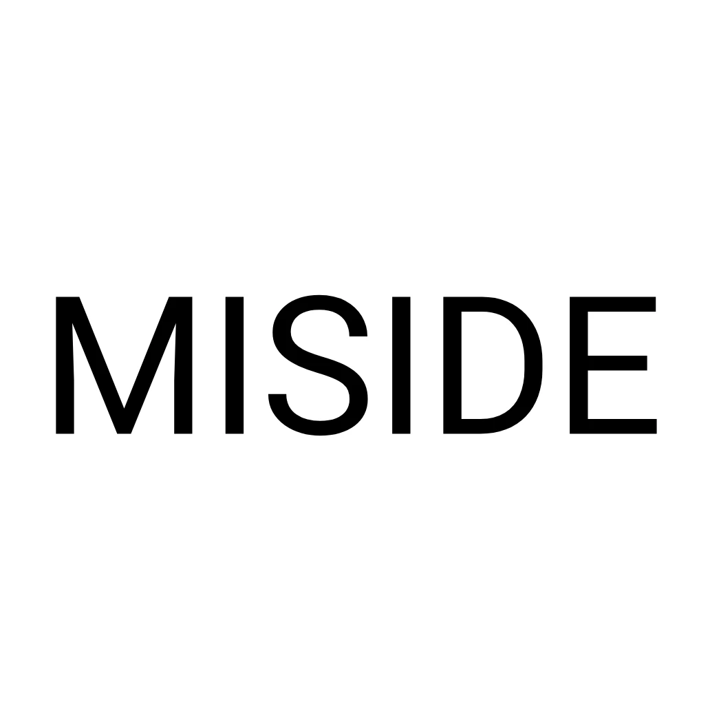 Miside