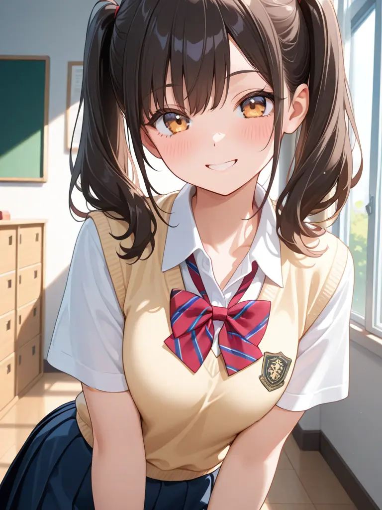 FrailEmu0786의 人見知り女子