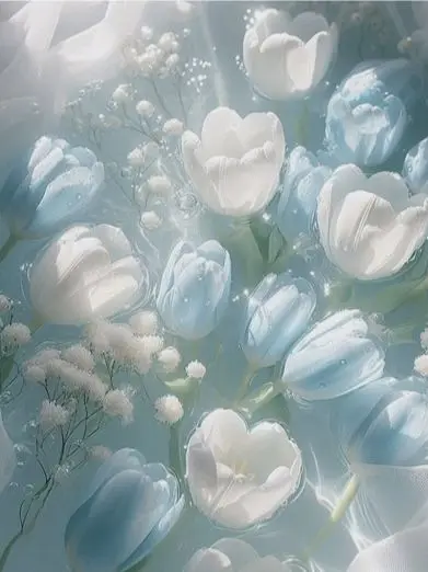 One_door_m.j의 Iro cloud .