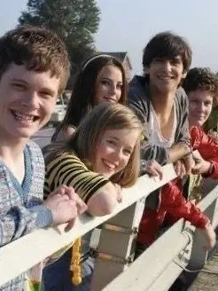 GummyTray7809의 Skins