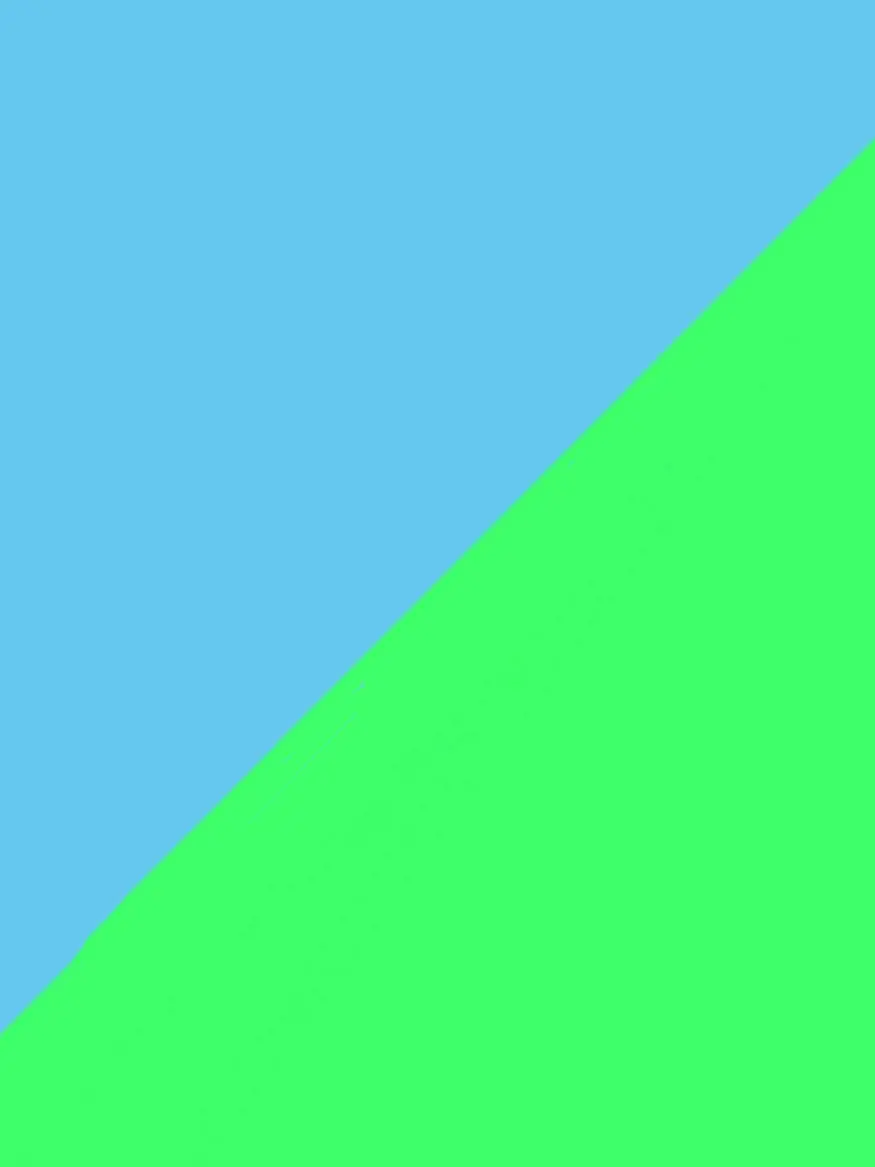 Kokoa2434의 監禁！(ざぶぅん)