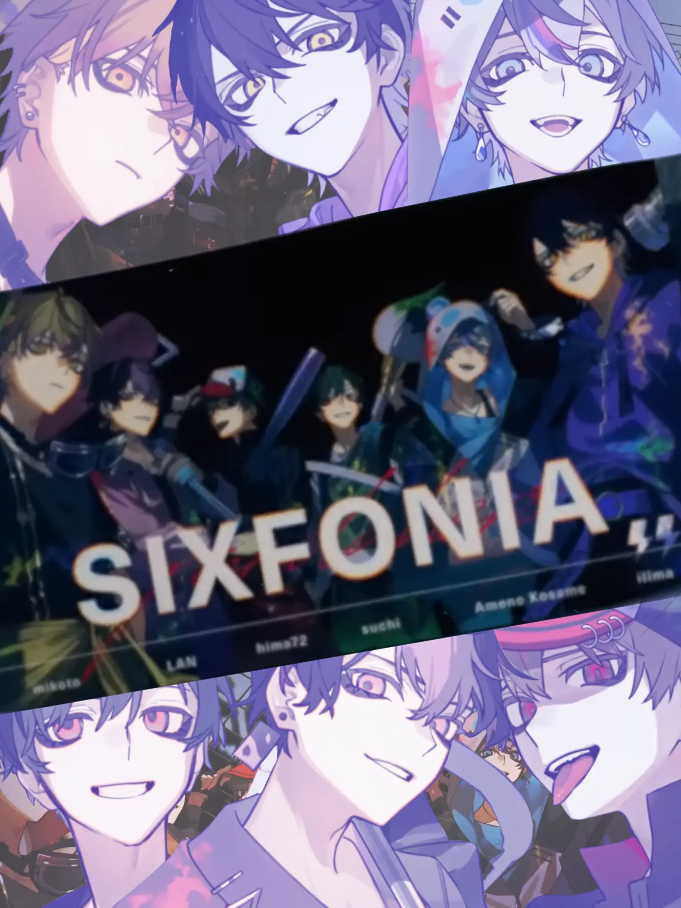 02090220_love의 路地裏はデジタル世界の入口でした