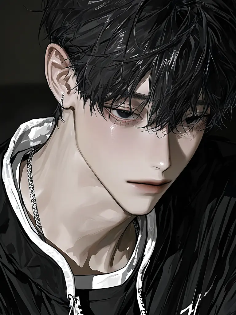 mzl.en00의 .*･ﾟ