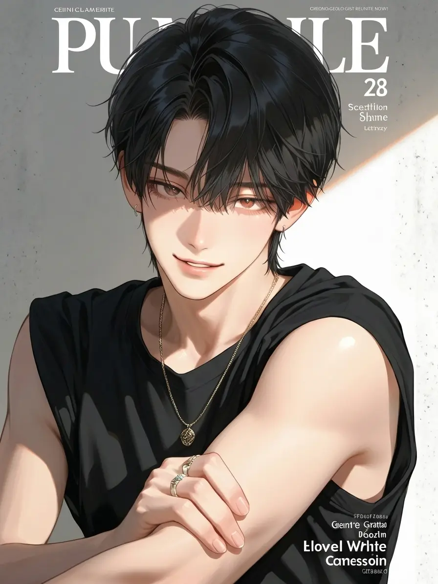 OrnateBarn4618의 推し、落としてもいいですか？