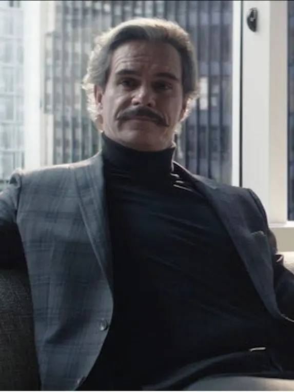 RemoteMiki6884의 Homecoming