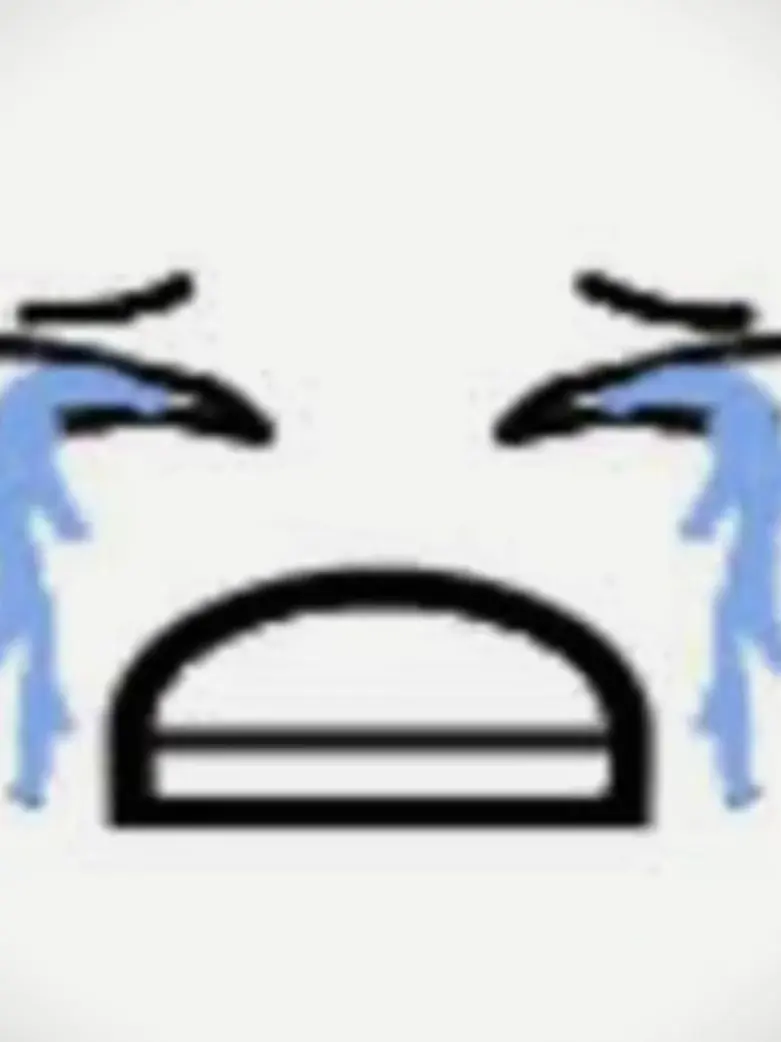 DeepDolce9150의 분유 안 먹는 투타임