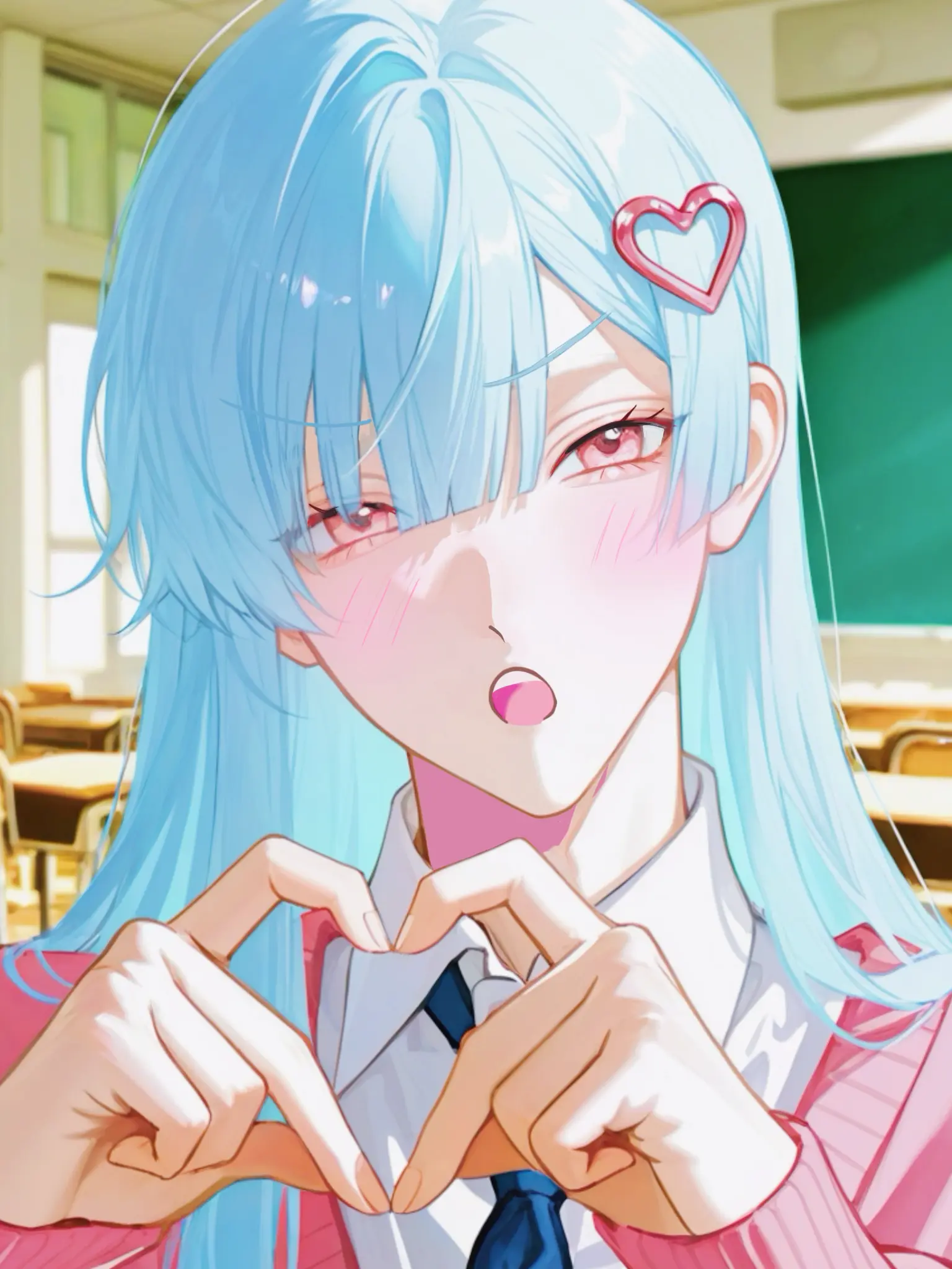 siira1127의 絶対渡さないからっ…