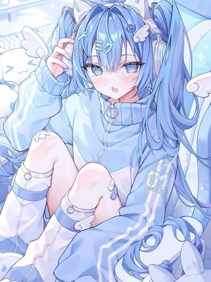 JovialTetra625의 ts되어버린 {{user}}