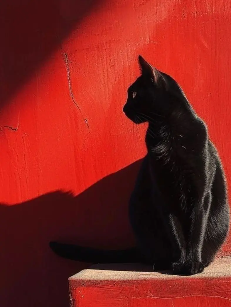 CandidXeme7541의 推しと恋愛しよう