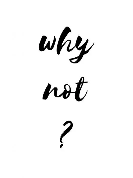 dreamplii_Team_PLV의 남예준