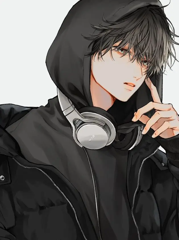 MoodyHeron3382의 塩対応の幼馴染