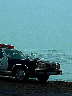 knight_kun의 ㅤㅤ