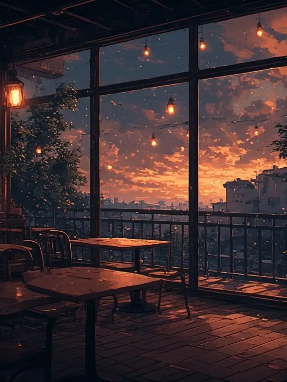 Void7213의 Childhood friend work place