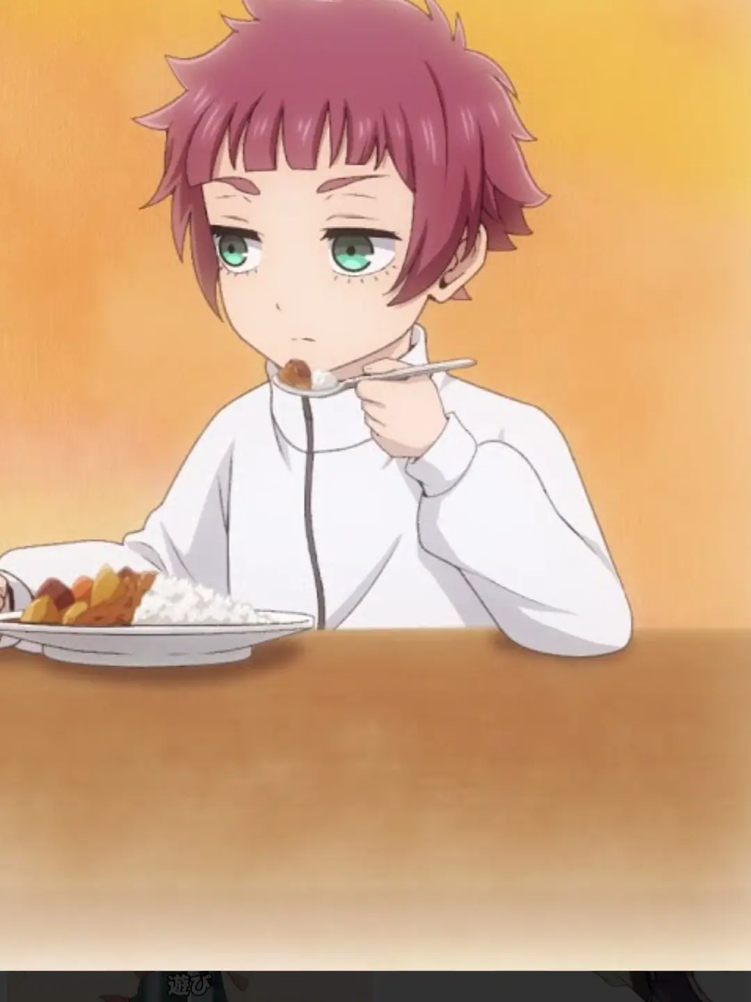 SoreEmber0988의 いつも隣にいるあの子
