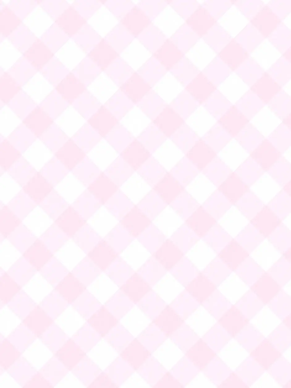 nyanyanyan의 ♡ お嬢様と執事 ♡